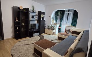 Apartament 2 camere, SD, 43mp-Alexandru cel Bun - Poză 2