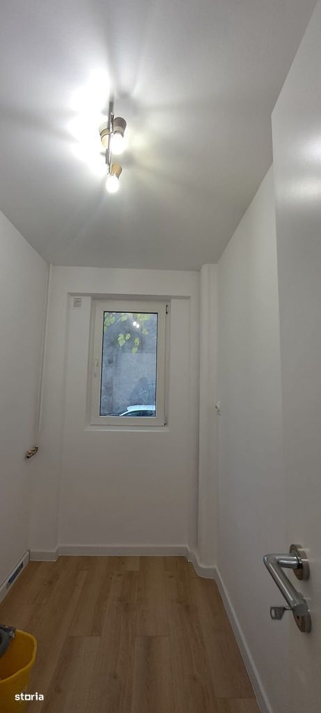 2 camere decomandate, Pta Victoriei - Poză 8