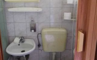 🏡 Casă de vânzare | Zonă centrală | 260 mp utili | 148.000 € - Poză 4