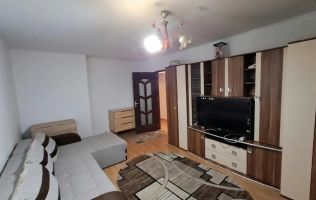 Apartament cu 4 camere | Micro 21 | 110.000 €