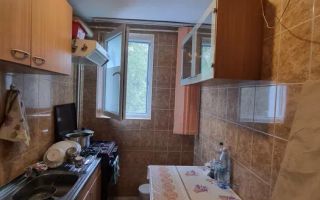 Apartament 2 camere Micro 19 - Poză 4