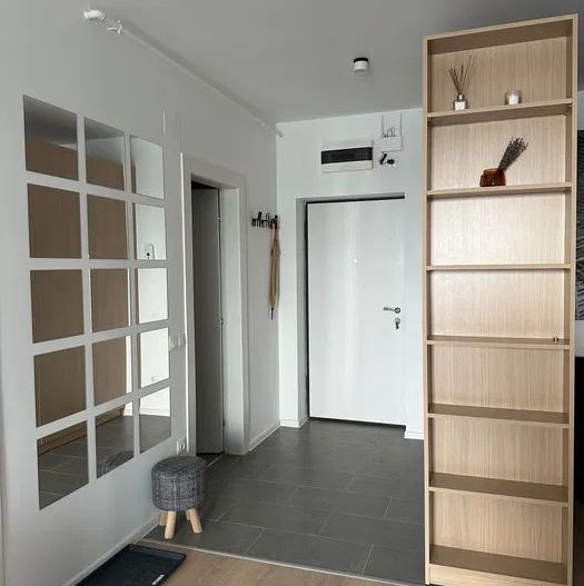 Garsoniera Atria Urban Resort lux - Poză 6