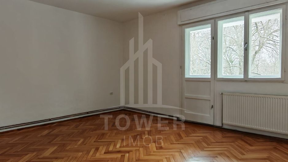 Apartament spațios la casă, 2 camere | 72mpu – Sub Arini - Poză 3