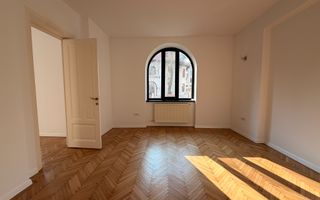 CLADIRE BIROURI | CAPITALE | OPORTUNITATE - Poză 1