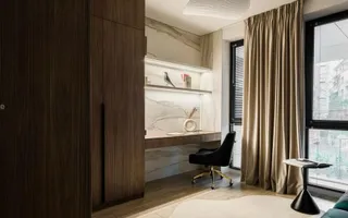 Apartament tip Duplex 3 camere Herastrau | 2 Locuri de parcare - Poză 18
