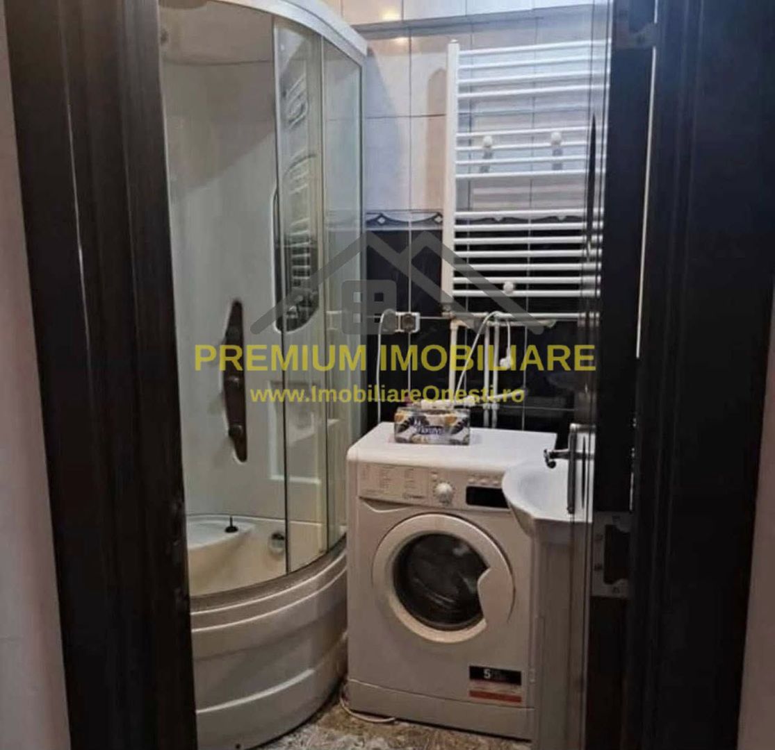 Garsonieră Confort 1 de vânzare - Poză 3