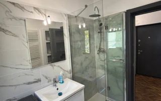 Apartament 3 camere UMF -CENTRU -699 EURO - Poză 7