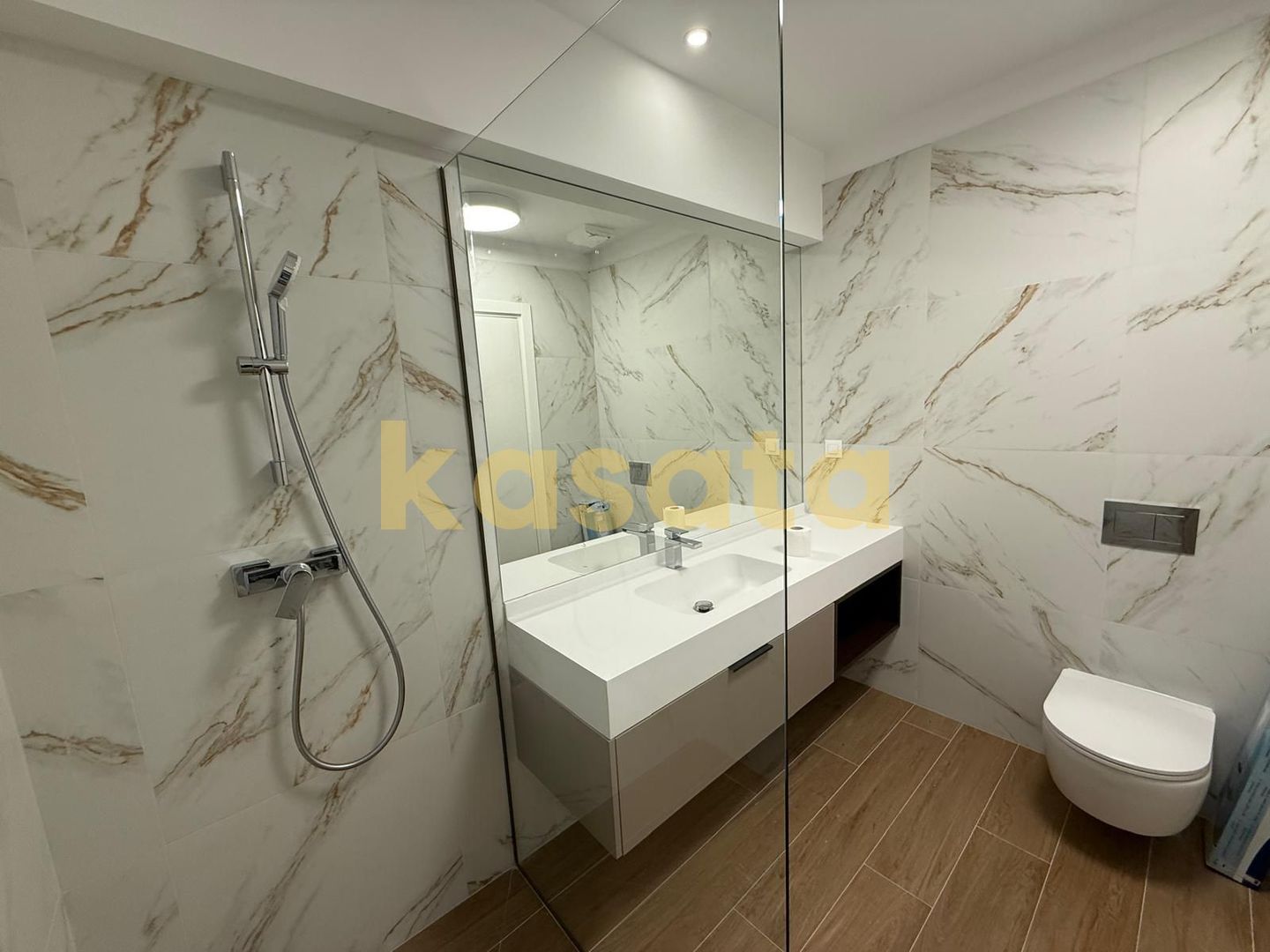 2 Camere | Mobilat Premium | Cotroceni - Poză 12