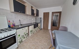 3 camere, modern,parcare, 2 bai,Gheorgheni, zona Fagului, Pet Friendly - Poză 6