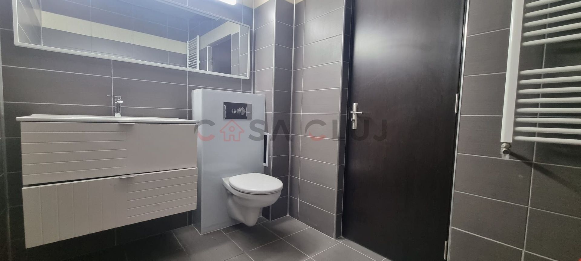 Etaj Intermediar, Parcare inclusa in pret, Central - Poză 6