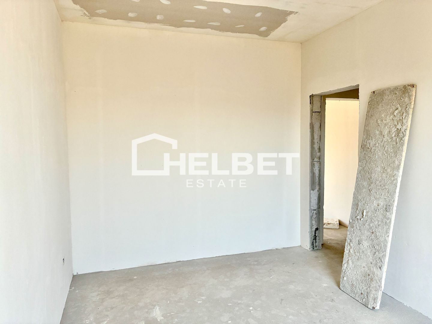 5 Camere / Sânpetru / 143 mp Utili - Poză 19