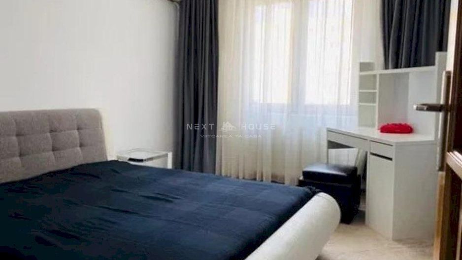 Apartament 4 camere Rahova - Poză 3