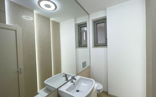 Impressive Villa // Floreasca Lake - Poză 43