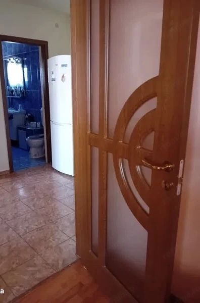 Apartament 2 camere renovat Ocna Mureș - Poză 4