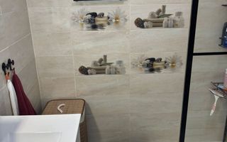 Apartament 3 camere, Valea Lupului, Zefir Residence - mobilat, utilat - Poză 5