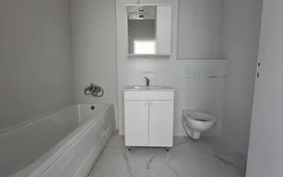 Apartament Finalizat 3 camere Direct Dezvoltator Comision 0 - Poză 15