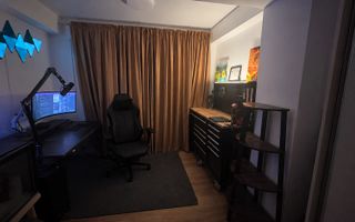 3 camere | Timpuri Noi | Bloc 2022 | 2 băi | Parcare - Poză 8