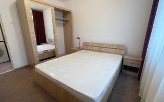 Apartament de închiriat – 2 camere | Etaj 1 | str. Transilvania - Poză 1