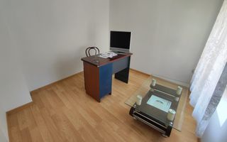 2 CASE | 465 MP TEREN | LANGA LAC | - Poză 2