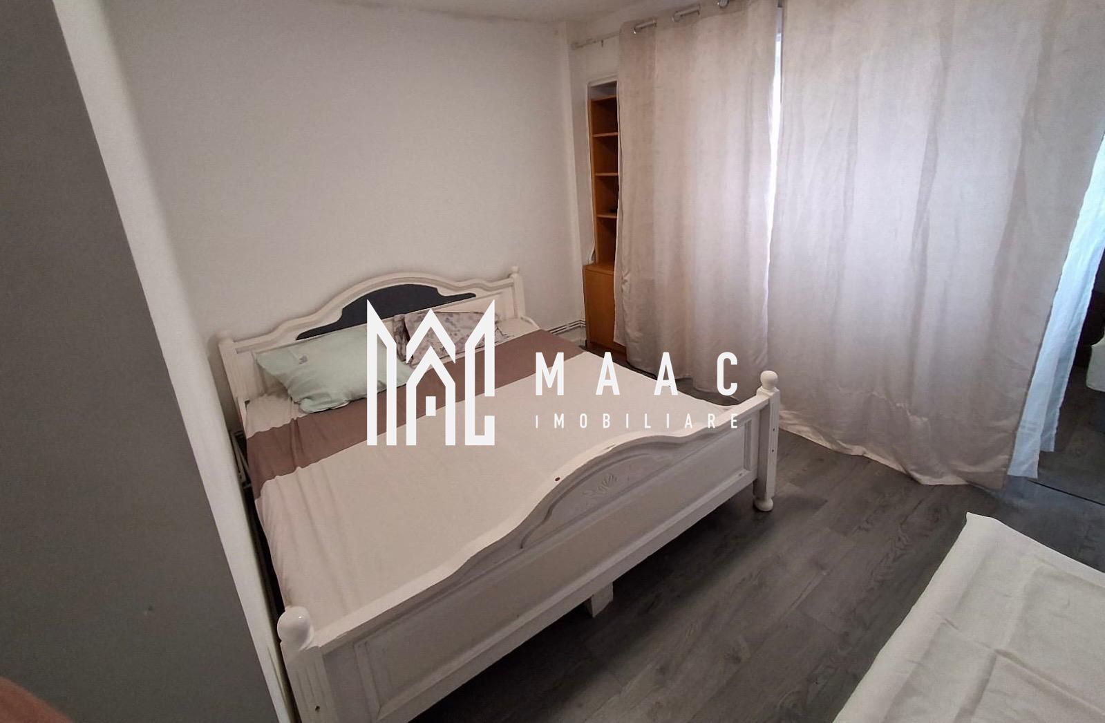 Apartament 2 camere | Decomandat | Renovat | Central - Poză 2