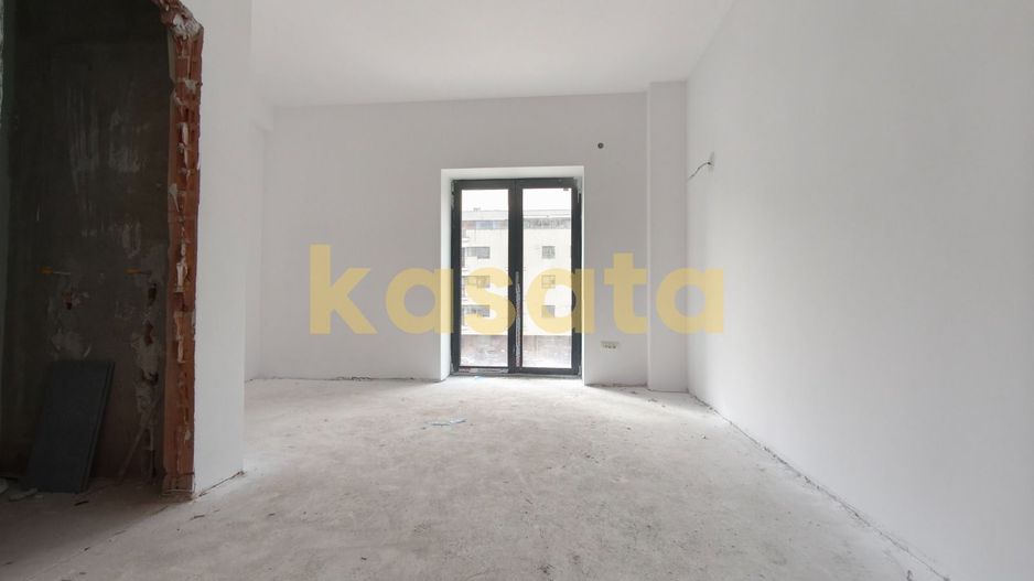 Apartament 4 camere | Herastrau | Loc parcare - Poză 7