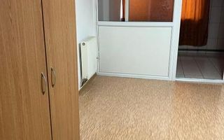 VAND GARSONIERA MOBILATA ETAJ 1 IASI 69 mii EURO NEGOCIABIL - Poză 7