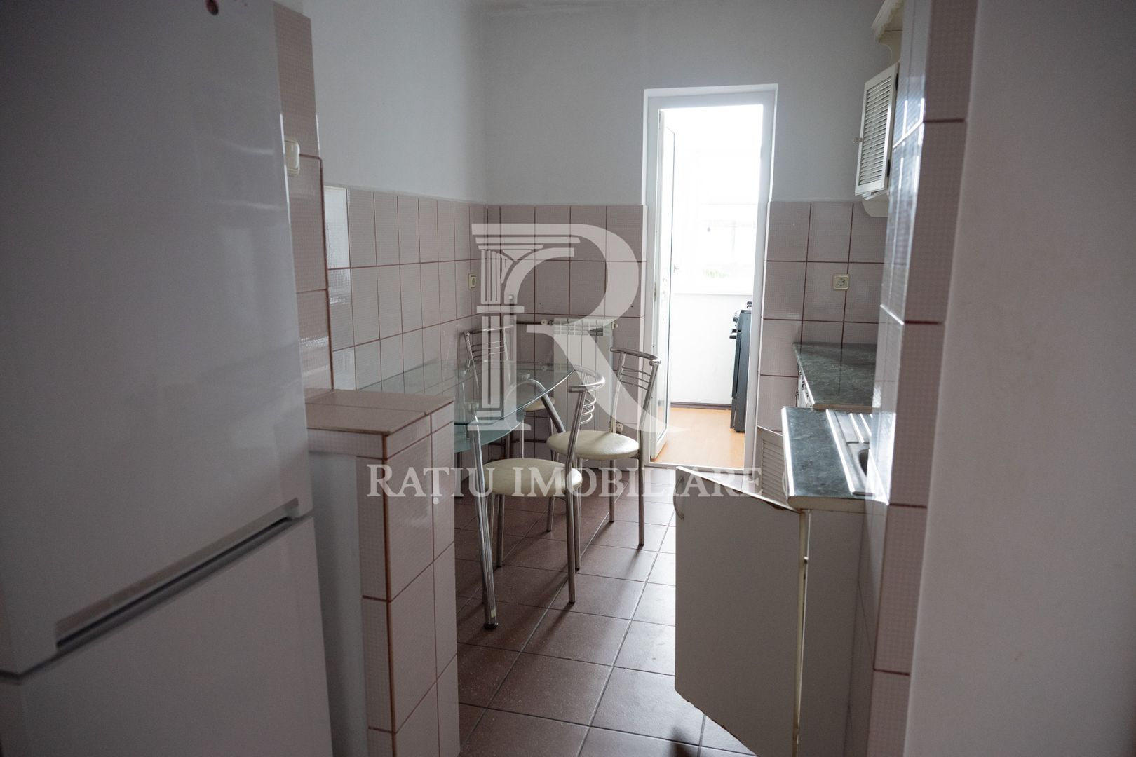 Apartament cu 3 camere | Rogerius | Oradea - Poză 8