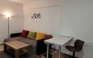 Apartament 2 camere | Metrou Pacii la 2 minute | Mobilat complet - Poză 2