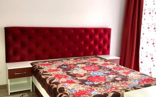 Închiriere Apartament 2 camere zona Rezidențiala URBAN - Poză 4