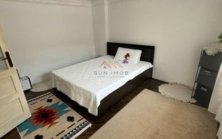 Casa 4 camere, 536 mp teren, toate utilitatile, Urleta, Prahova - Poză 18