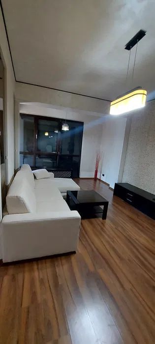 Apartament 2 camere de inchiriat in Prelungirea Ghencea - Poză 1