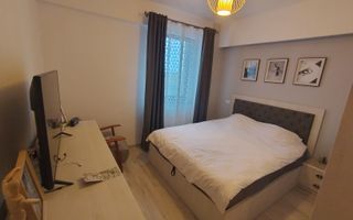 Apartament 3 camere (rezultat din 2) | Tomis Plus | Mutare imediată | - Poză 3