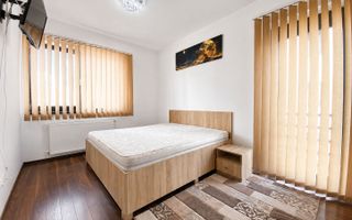Apartament cu 2 camere | Dumbravita - Poză 4