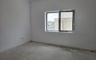 3 camere 75 mp | Tunari | Fara TVA - Poză 4