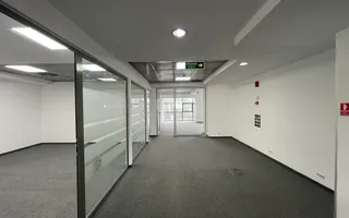 Închiriere spațiu birouri 335 mp | etaj complet | Piața Victoriei - Poză 15