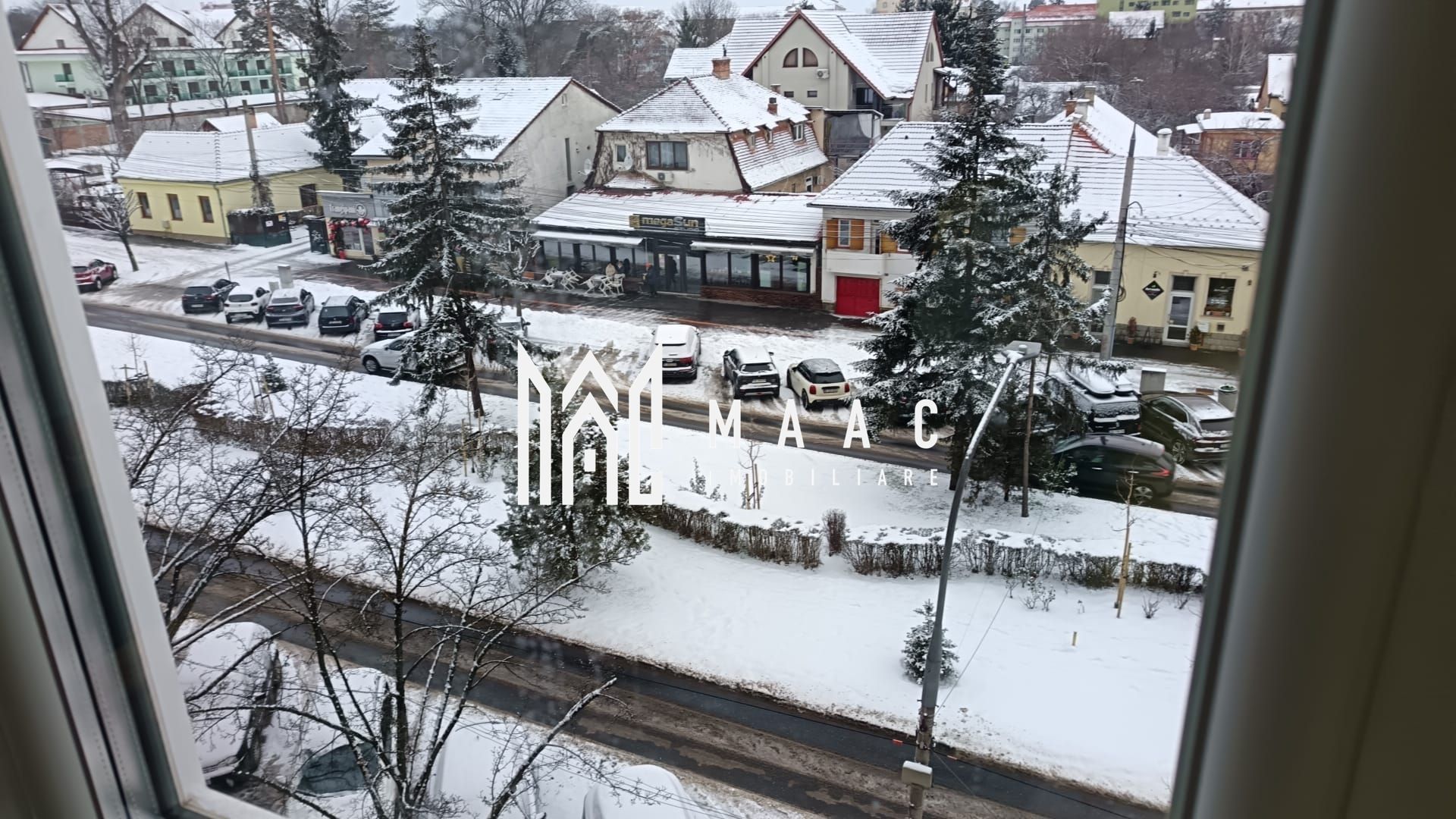 Apartament 2 Camere I Scoala De Inot I - Poză 7