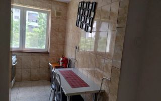 Apartament 2 camere Bulevardul Timisoara - Poză 8