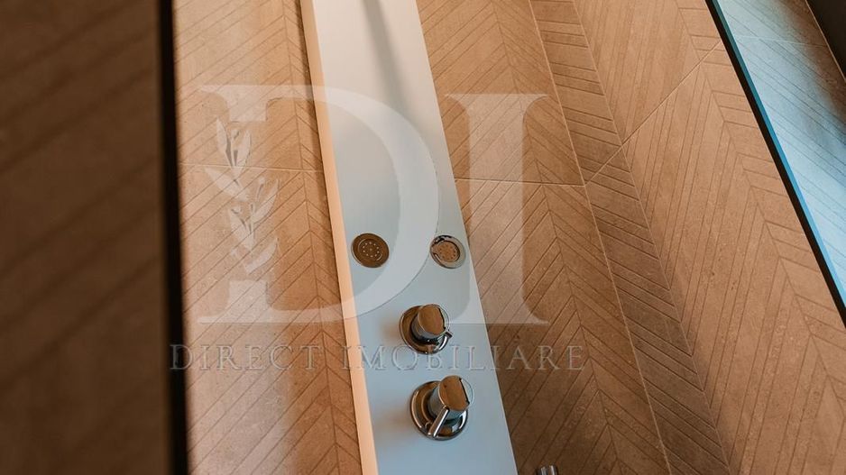 Casa individuala ultrafinisata la cheie la doar 10 min de Cluj! - Poză 30