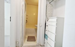 2 Camere complet mobilat și utilat | Drumul Taberei | Favorit | Lângă metrou - Poză 14