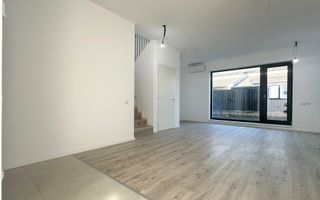 Casa ta ideală în Pipera  Liniște confort și parcare dublă - Poză 5