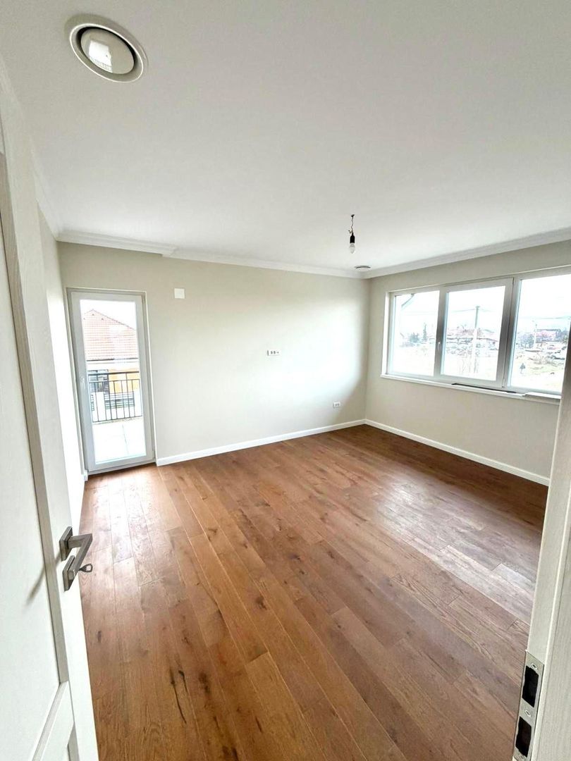 Casa premium-Sacalaz-Comision 0% - Poză 14