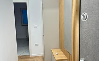 2 CAMERE, Proiect Nou, Pret Promotional, Decomanddat. - Poză 12