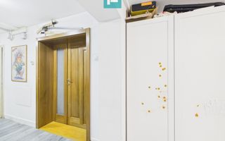 Oportunitate de investiție în Calea Lipovei - Poză 23