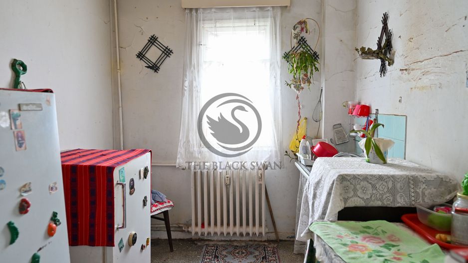 Apartament cu 2 camere de vanzare | Nord, Ploiesti | Comision 0% - Poză 6