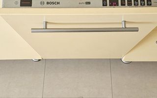 Ag BRASADAS vinde apt 3 cam etaj 2/4 - Micro 17. - Poză 7