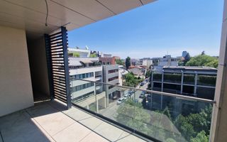 apartament 4 camere de vanzare- pozitie unica- parc Herastrau- Acr de Triunf - Poză 3