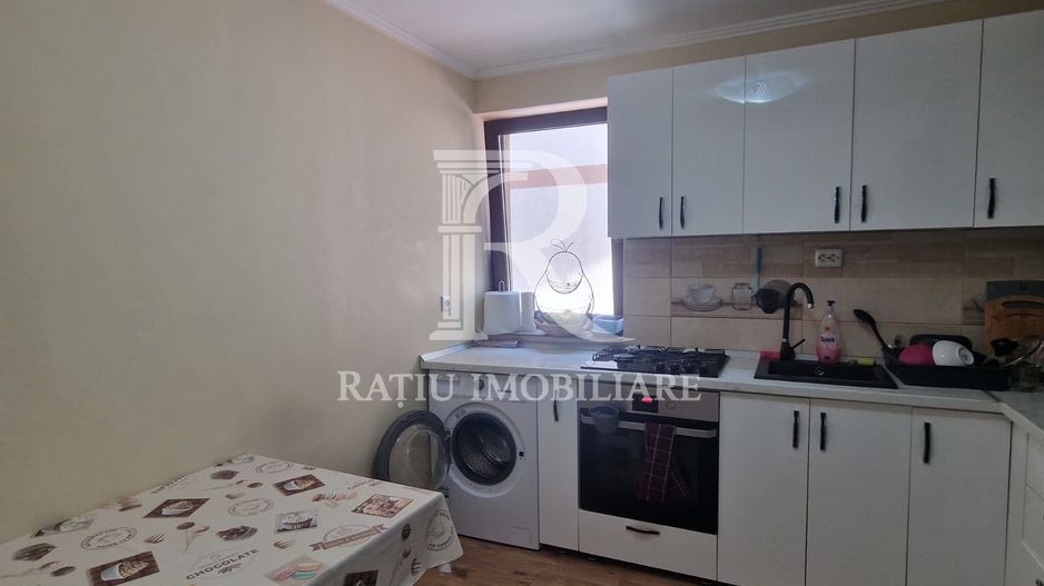 Apartament cu 3 camere | Bloc nou | Aproape de Drumul Expres | Oradea - Poză 5