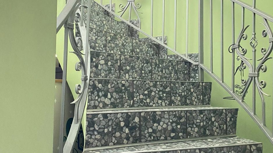 Vilă spațioasă de vânzare – Snagov, Ghermănești - Poză 23