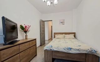 Apartament 3 camere – Florești, zona Terra - Poză 4
