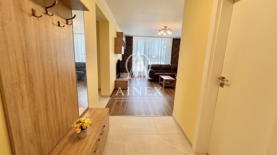 OFERTA | Apartament cu 2 camere | Dambovita,  Timisoara - Poză 9